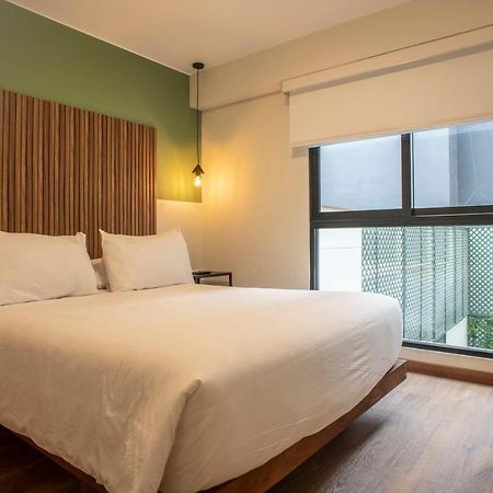Stunning 3Br In Miraflores Lima Extérieur photo