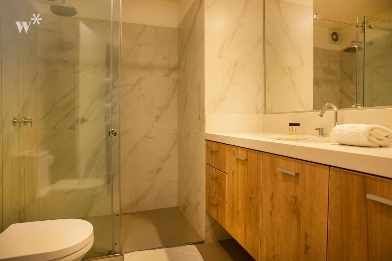 Stunning 3Br In Miraflores Lima Extérieur photo
